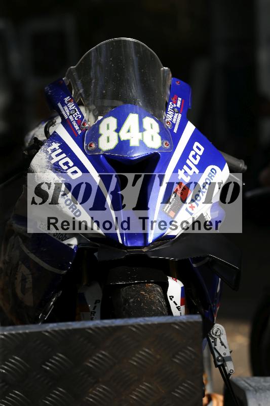 /48 03.10.2026  Speer Racing ADR/Impressionen
